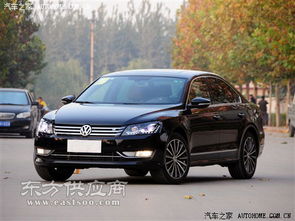 廣州租車公司 臻粵商務(wù) 已認證 廣州租車圖片