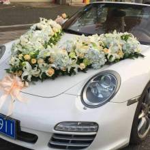 武漢京源租車(chē) 全方位汽車(chē)租賃服務(wù)，滿(mǎn)足您的多樣化出行需求