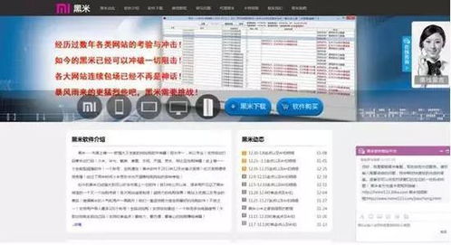 黃牛搶購軟件第一案宣判 為何你的秒殺屢屢敗北？