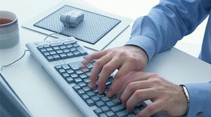 計(jì)算機(jī)網(wǎng)絡(luò)技術(shù)專業(yè) 就業(yè)前景、學(xué)習(xí)難度與院校排名解析