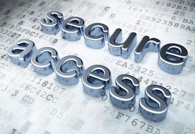 合肥三佳趨勢(shì)軟件開發(fā)公司――信息安全領(lǐng)域的專業(yè)守護(hù)者