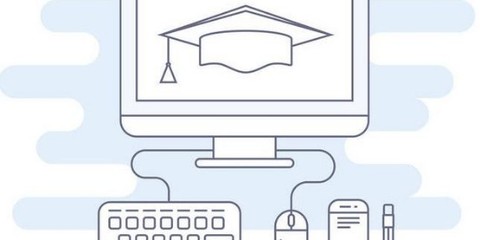 大學(xué)競賽中網(wǎng)絡(luò)閱卷系統(tǒng)的安全性保障與可靠性分析