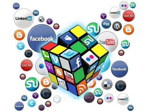 網(wǎng)絡(luò)推廣渠道特點(diǎn)與信息安全軟件開發(fā)