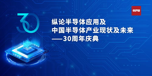 工控自動(dòng)化與網(wǎng)絡(luò)信息安全軟件開發(fā) 融合與挑戰(zhàn)